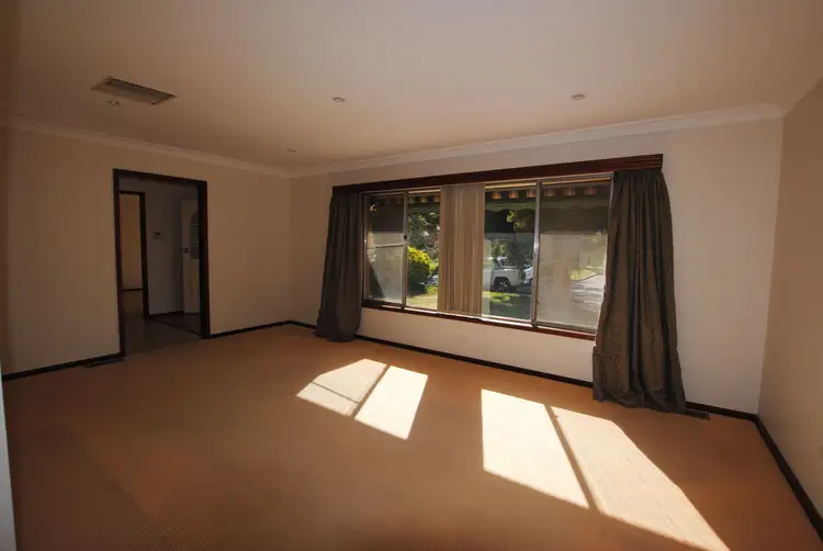Fourth view of Homely house listing, 24 Ledgerwood Street, Griffith NSW 2680