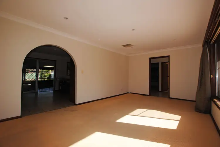 Fifth view of Homely house listing, 24 Ledgerwood Street, Griffith NSW 2680
