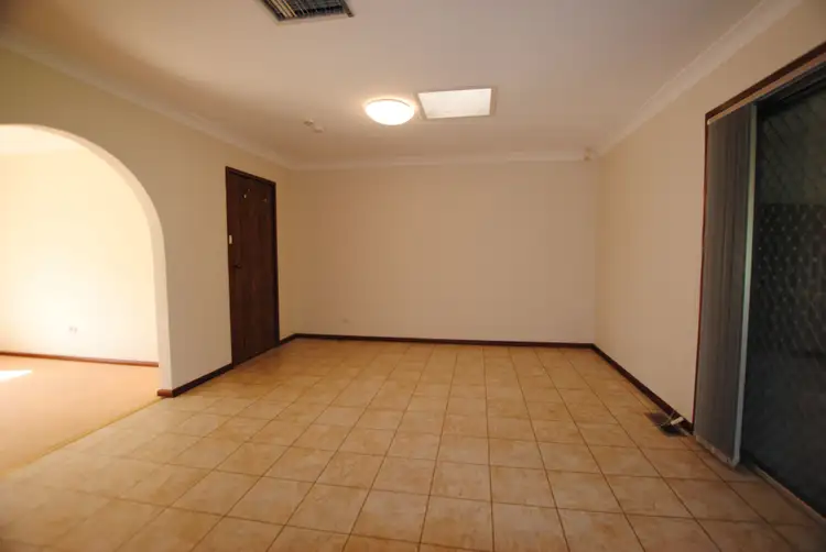 Sixth view of Homely house listing, 24 Ledgerwood Street, Griffith NSW 2680