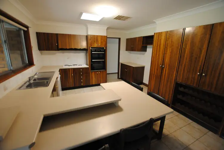 Seventh view of Homely house listing, 24 Ledgerwood Street, Griffith NSW 2680