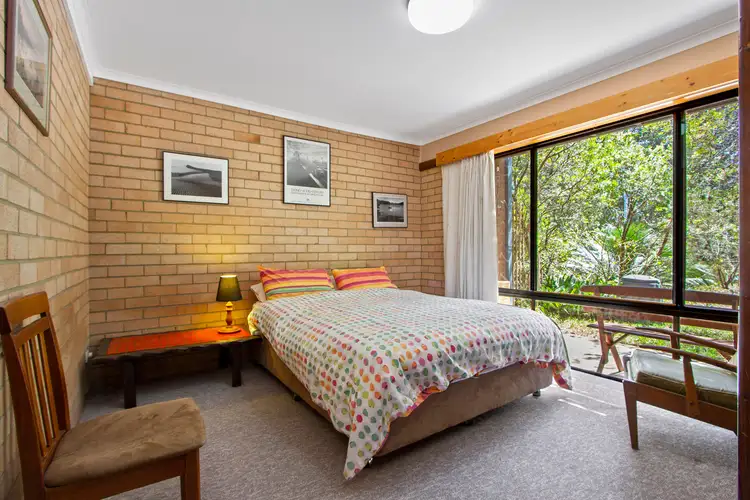 Fifth view of Homely townhouse listing, 3/473 South Head Road, Moruya Heads NSW 2537