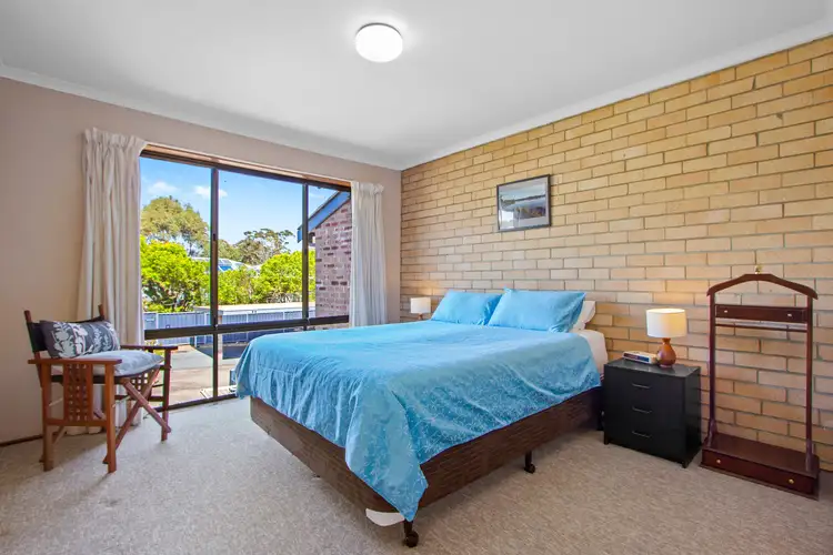 Sixth view of Homely townhouse listing, 3/473 South Head Road, Moruya Heads NSW 2537