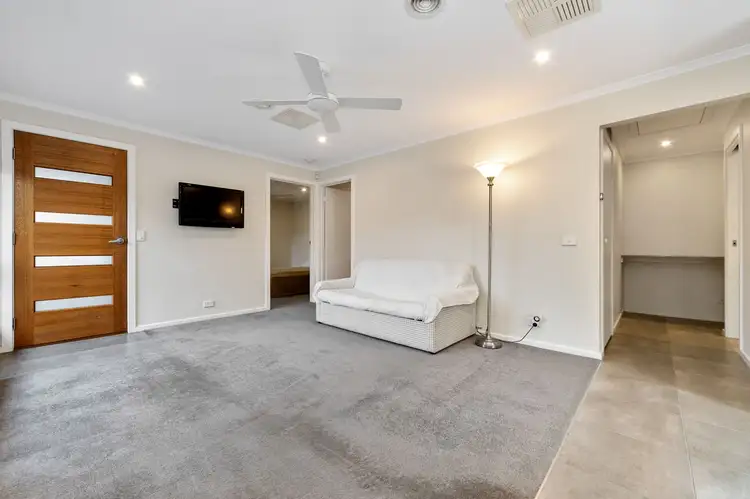 Third view of Homely unit listing, 2/35 Sherwood Avenue, Chelsea VIC 3196