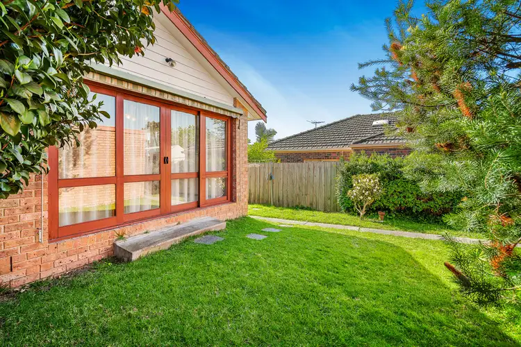 2/22 Power Street, Balwyn VIC 3103