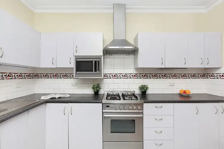 Third view of Homely house listing, 71 Brisbane Street, Bondi Junction NSW 2022
