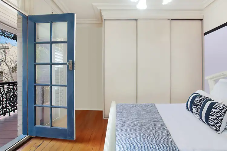 Fourth view of Homely house listing, 71 Brisbane Street, Bondi Junction NSW 2022
