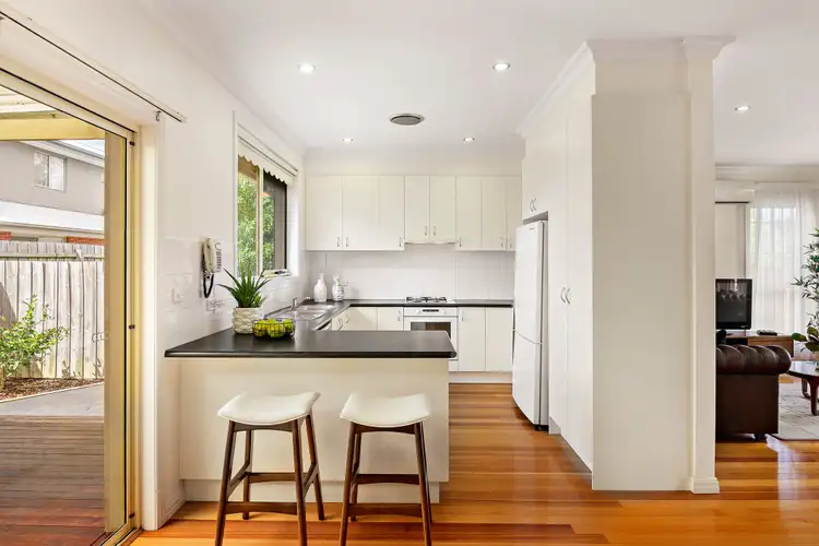 Fourth view of Homely house listing, 2/53 Macrina Street, Oakleigh East VIC 3166