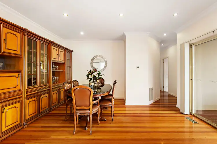 Fifth view of Homely house listing, 2/53 Macrina Street, Oakleigh East VIC 3166