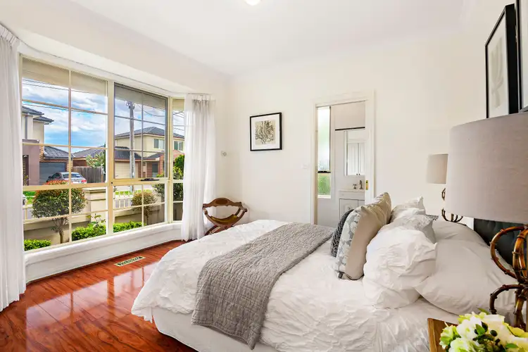 Sixth view of Homely house listing, 2/53 Macrina Street, Oakleigh East VIC 3166
