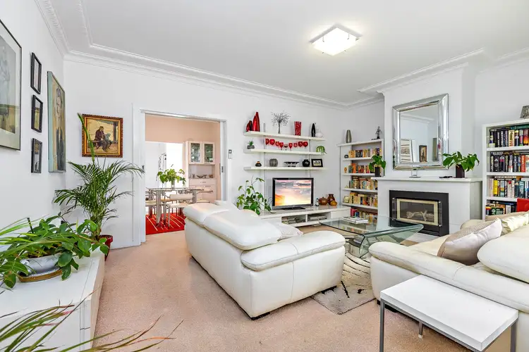 Third view of Homely house listing, 14 Travers Avenue, Mayfield West NSW 2304