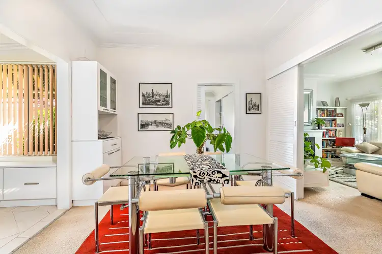 Fourth view of Homely house listing, 14 Travers Avenue, Mayfield West NSW 2304