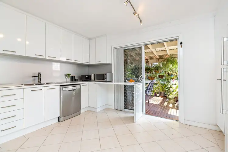 Fifth view of Homely house listing, 14 Travers Avenue, Mayfield West NSW 2304