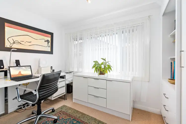 Sixth view of Homely house listing, 14 Travers Avenue, Mayfield West NSW 2304