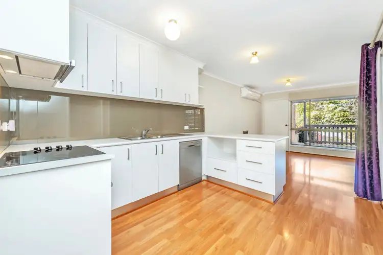 Third view of Homely house listing, 29 Boult Place, Melba ACT 2615