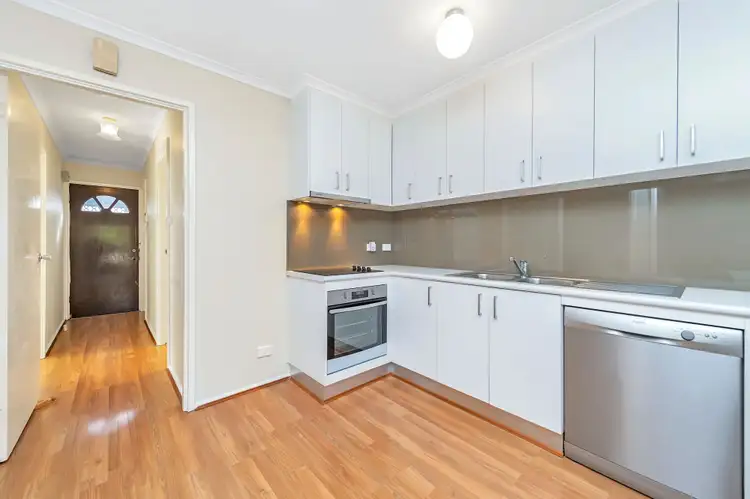 Fourth view of Homely house listing, 29 Boult Place, Melba ACT 2615