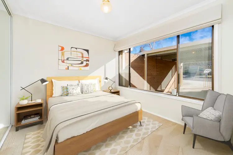 Fifth view of Homely house listing, 29 Boult Place, Melba ACT 2615