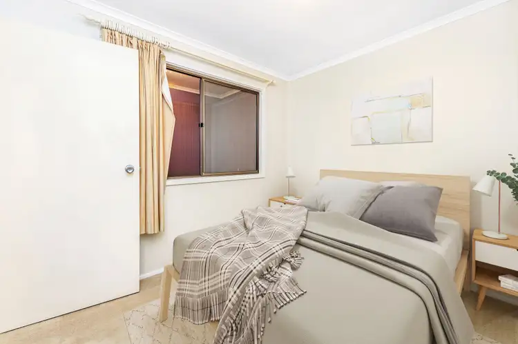 Sixth view of Homely house listing, 29 Boult Place, Melba ACT 2615