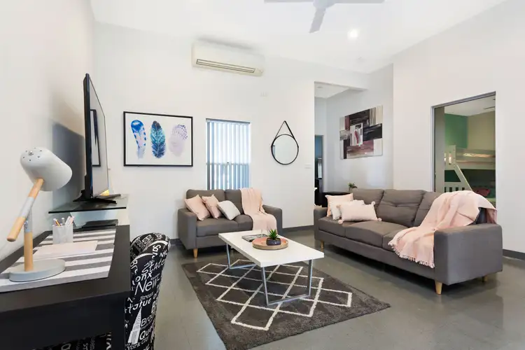 Third view of Homely house listing, 108 Port Road, Alberton SA 5014