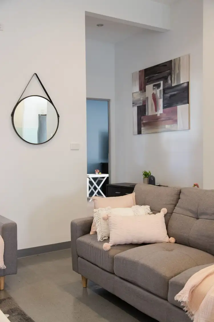 Fourth view of Homely house listing, 108 Port Road, Alberton SA 5014