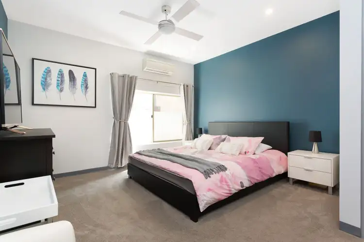 Fifth view of Homely house listing, 108 Port Road, Alberton SA 5014