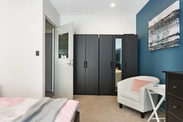 Sixth view of Homely house listing, 108 Port Road, Alberton SA 5014