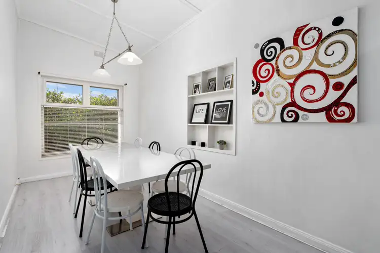 Fifth view of Homely house listing, 32 Elizabeth Street, Wallaroo SA 5556