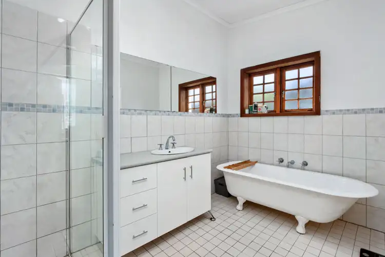 Sixth view of Homely house listing, 32 Elizabeth Street, Wallaroo SA 5556