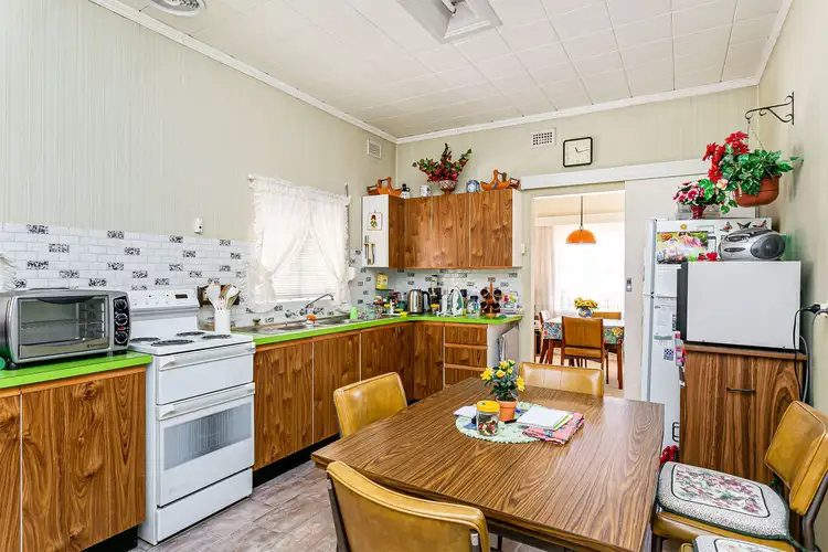 Third view of Homely house listing, 172 Mead Street, Largs Bay SA 5016