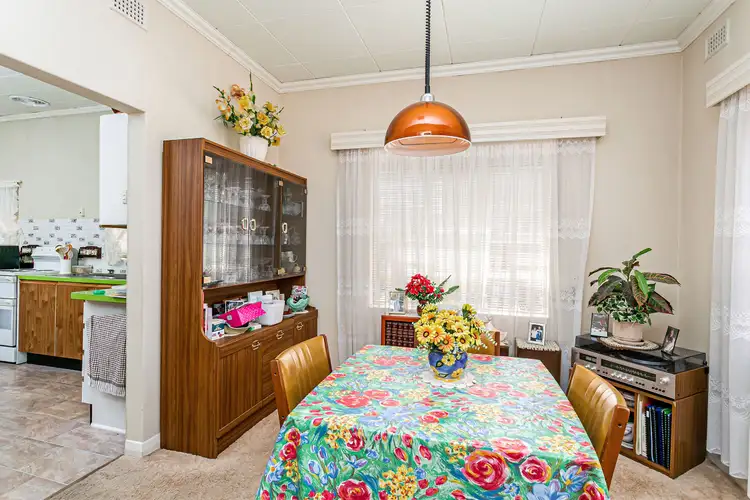 Fourth view of Homely house listing, 172 Mead Street, Largs Bay SA 5016