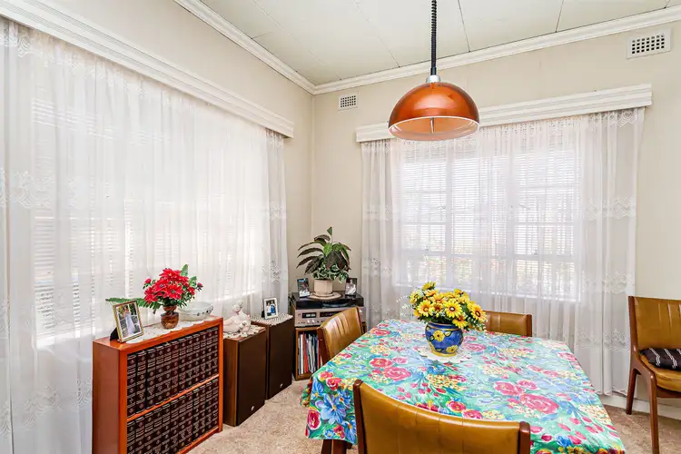 Fifth view of Homely house listing, 172 Mead Street, Largs Bay SA 5016