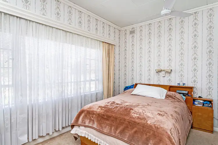 Sixth view of Homely house listing, 172 Mead Street, Largs Bay SA 5016