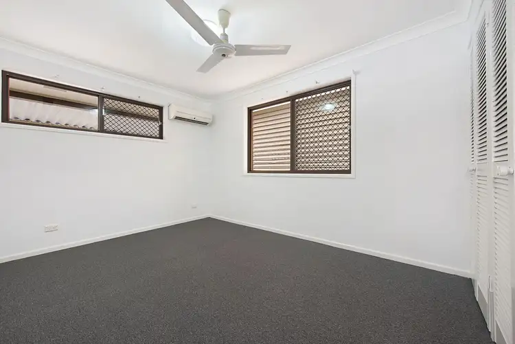 Sixth view of Homely house listing, 27 Holder Street, Wishart QLD 4122