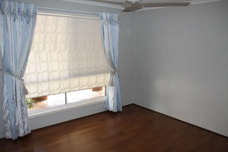 Seventh view of Homely house listing, 7 Silverton Drive, Tannum Sands QLD 4680