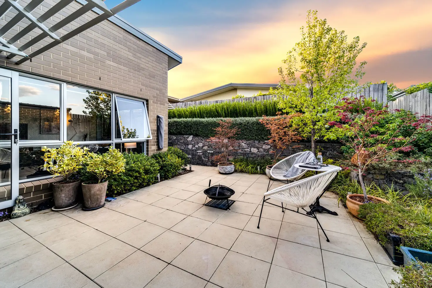 Main view of Homely house listing, 12 Ulysses Circuit, Wright ACT 2611