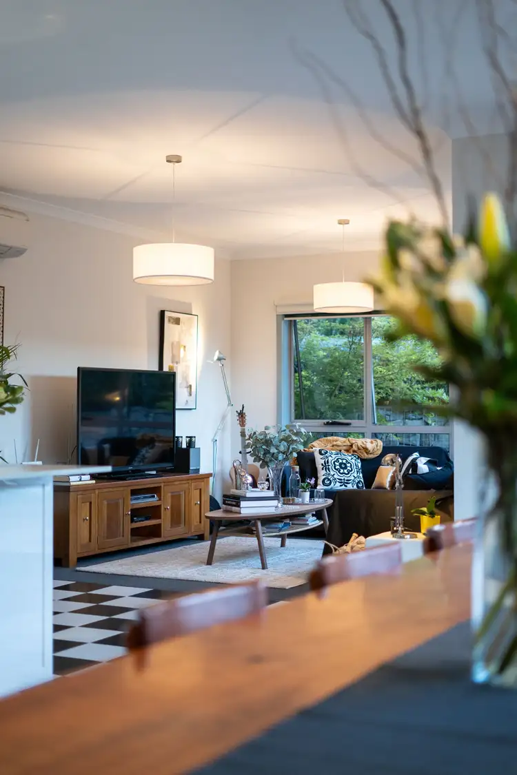Seventh view of Homely house listing, 12 Ulysses Circuit, Wright ACT 2611