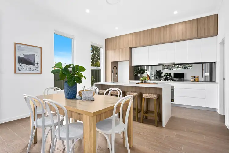 30B Bulgo Road, Helensburgh NSW 2508