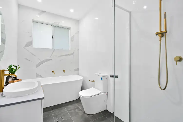 Sixth view of Homely villa listing, 30B Bulgo Road, Helensburgh NSW 2508