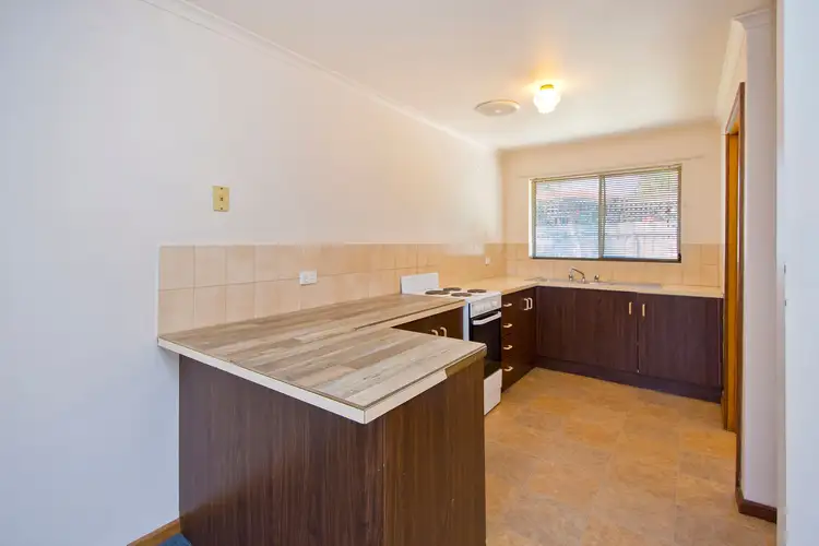 Fifth view of Homely block of units listing, 1-6/4 Lisbon Road, Craigmore SA 5114