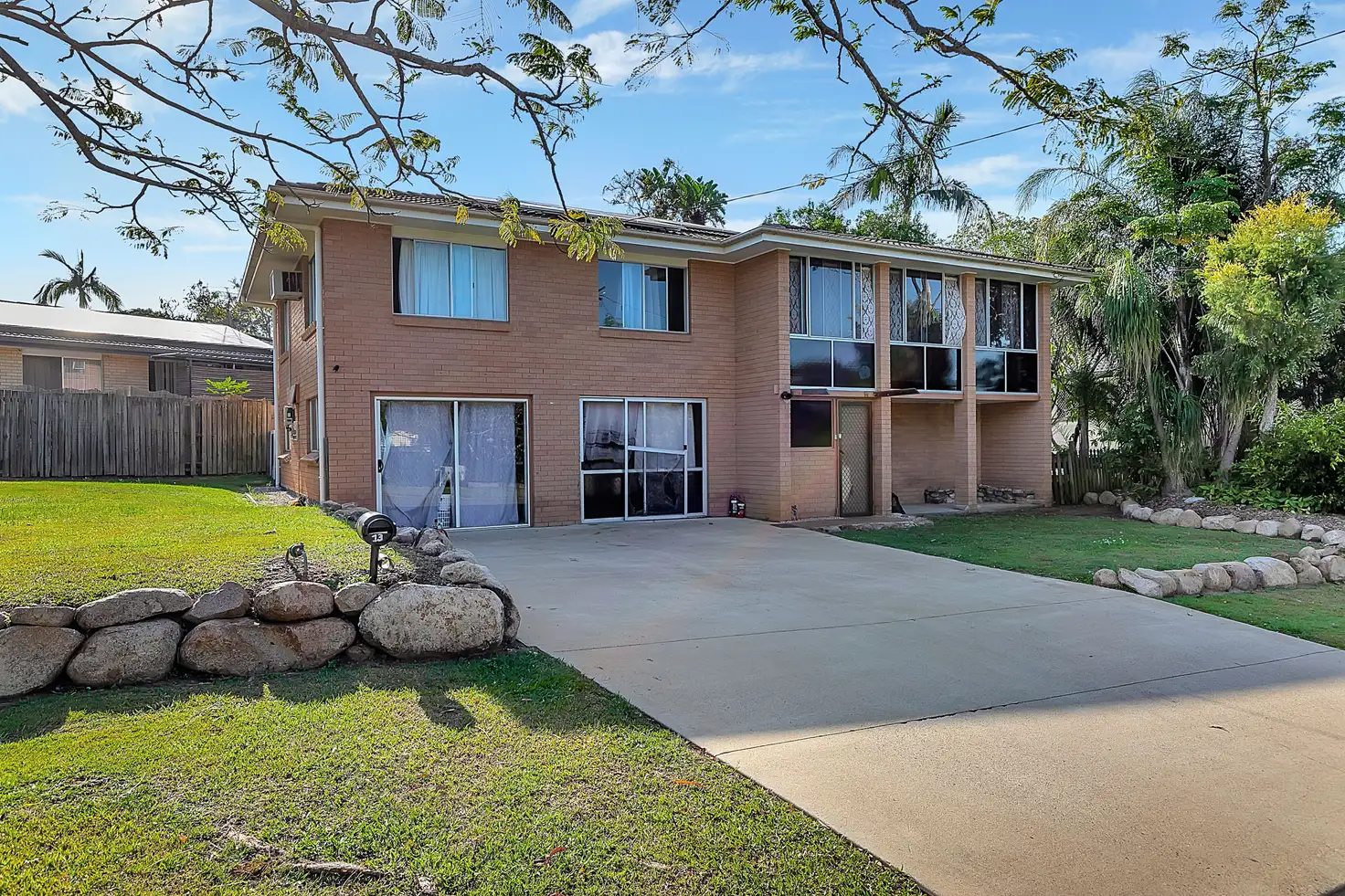 Main view of Homely house listing, 13 Westminster Avenue, Alexandra Hills QLD 4161
