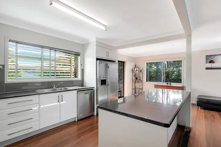 Third view of Homely house listing, 13 Westminster Avenue, Alexandra Hills QLD 4161
