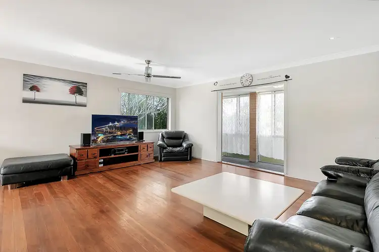 Fourth view of Homely house listing, 13 Westminster Avenue, Alexandra Hills QLD 4161
