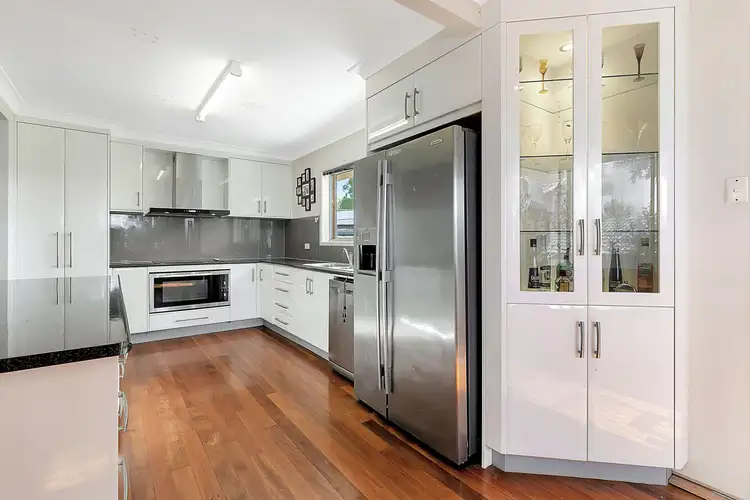 Fifth view of Homely house listing, 13 Westminster Avenue, Alexandra Hills QLD 4161
