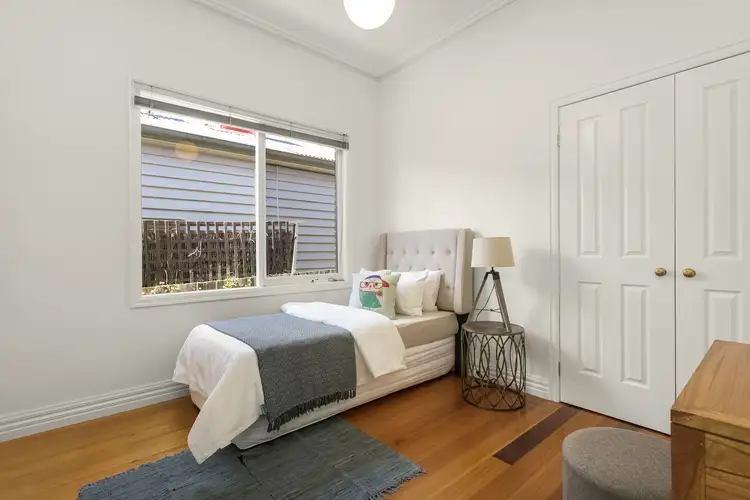 Fourth view of Homely house listing, 16A Glenmorgan Street, Brunswick East VIC 3057