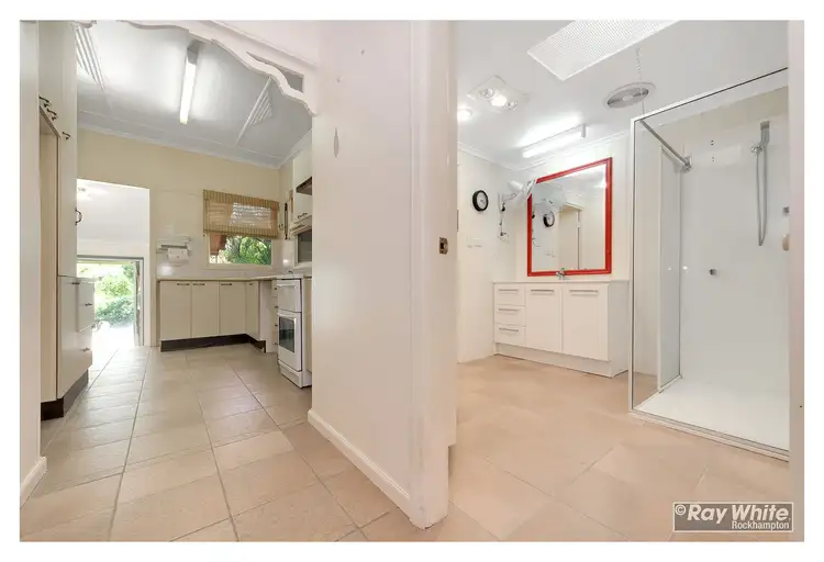 Third view of Homely house listing, 7 Spencer Street, The Range QLD 4700