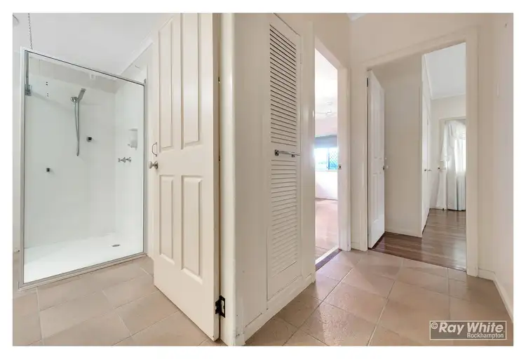 Sixth view of Homely house listing, 7 Spencer Street, The Range QLD 4700