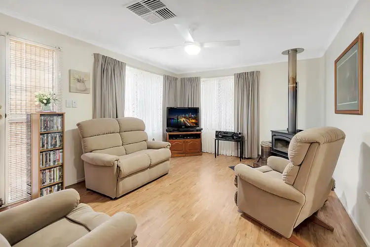 Third view of Homely house listing, 14 Gulligal Street, Kingsthorpe QLD 4400