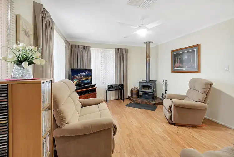 Fourth view of Homely house listing, 14 Gulligal Street, Kingsthorpe QLD 4400