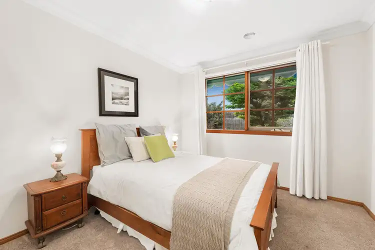Fifth view of Homely house listing, 7 Quail Way, Rowville VIC 3178