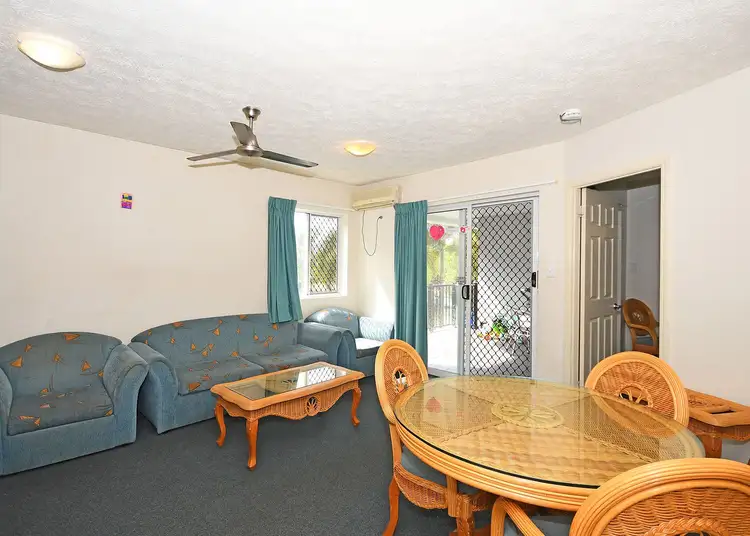 Sixth view of Homely unit listing, 11/396 Charlton Esplanade, Torquay QLD 4655