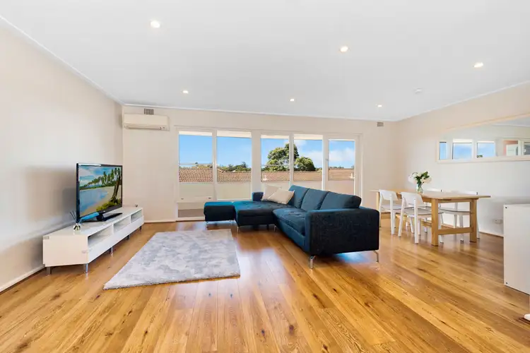 9/10 Pittwater Road, Gladesville NSW 2111